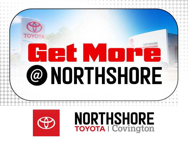 2026 Toyota Highlander XLE AWD SUV / Crossover All-Wheel Drive 8-Speed Automatic