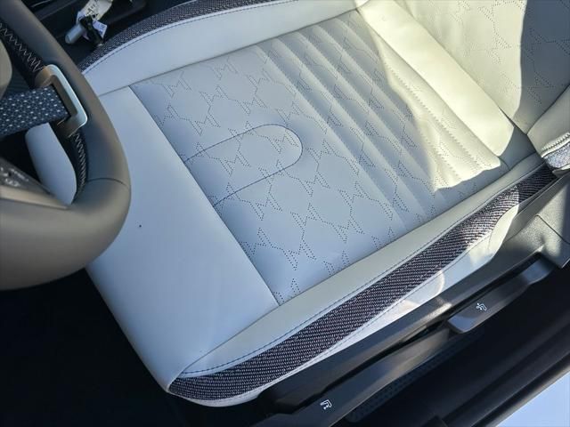 Thumbnail: 2026 MINI Cooper - 15