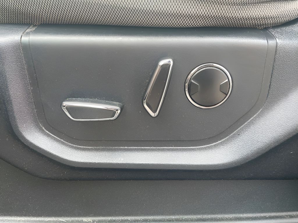 Used 2016 Ford F-150 Truck