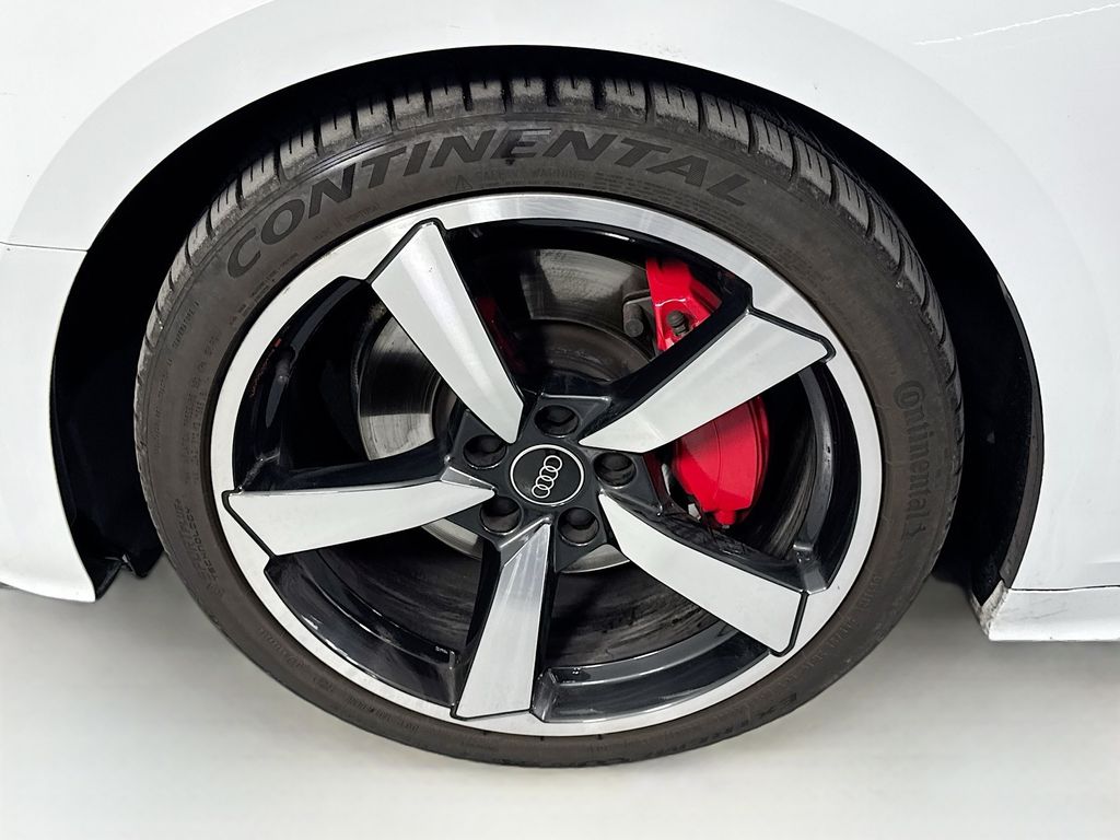 Used Car 2023 Audi A5 Sportback  45 S Line Premium Plus For Sale Under $35,000 In Austin, Texas