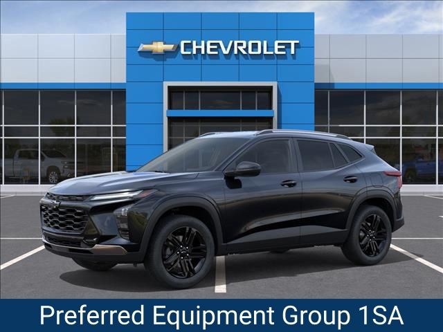 ChevroletTrax2