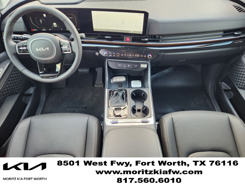 car-gallery-18