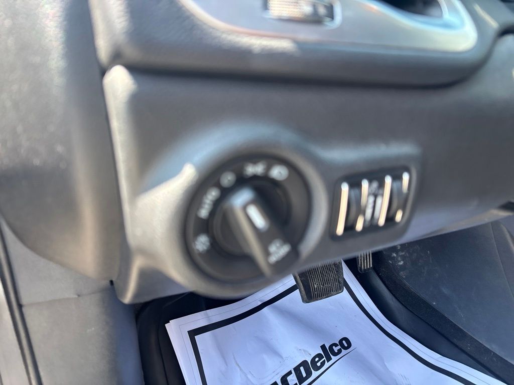Used 2014 Dodge Dart Sedan