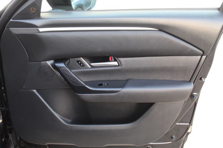 Used Car 2025 Mazda Cx-50  2.5 S Preferred Package For Sale Under $30,000 In Georgetown, Texas
