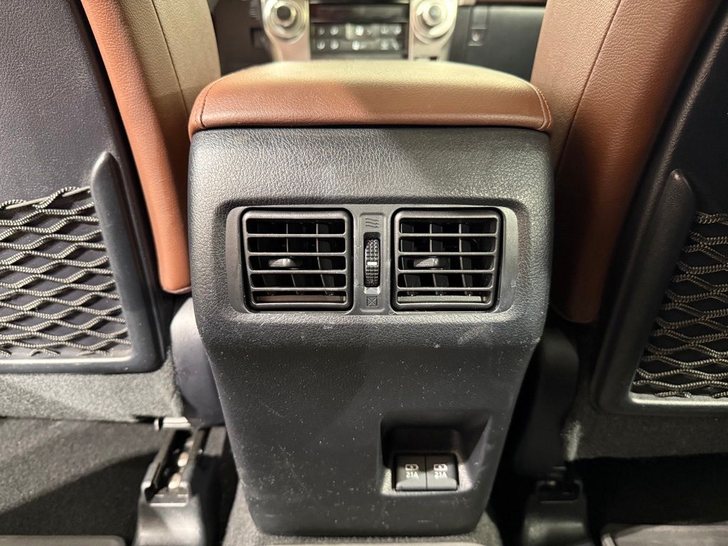 Thumbnail: 2020 Toyota 4Runner - 22