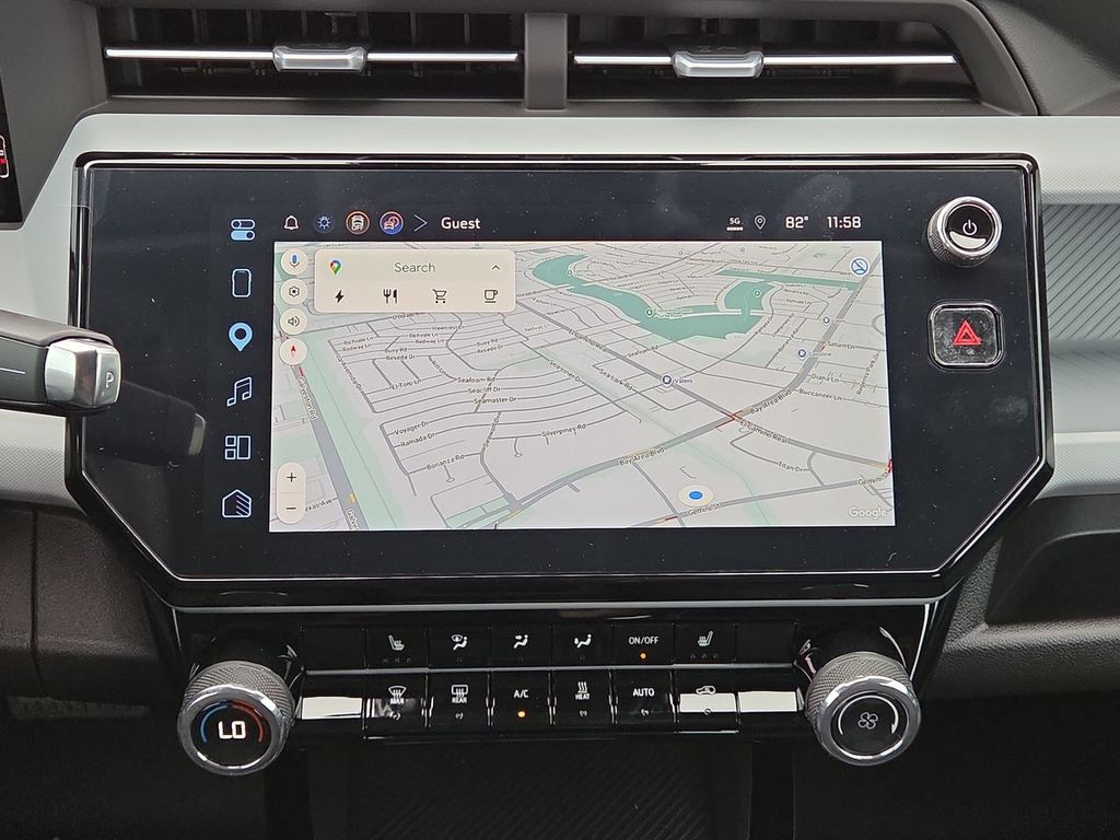 car-gallery-5