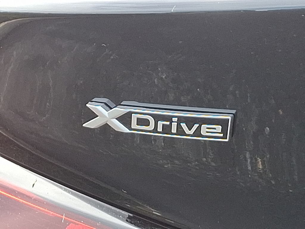 Thumbnail: 2026 BMW 2 Series - 12