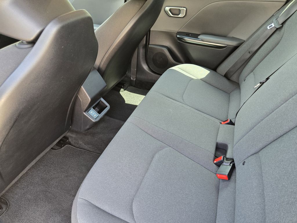car-gallery-29