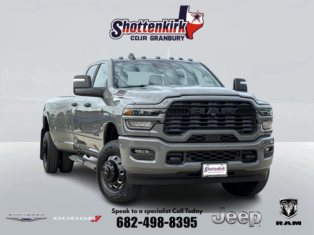 91a31afb-e7ea-4719-b463-b06af6e92fff