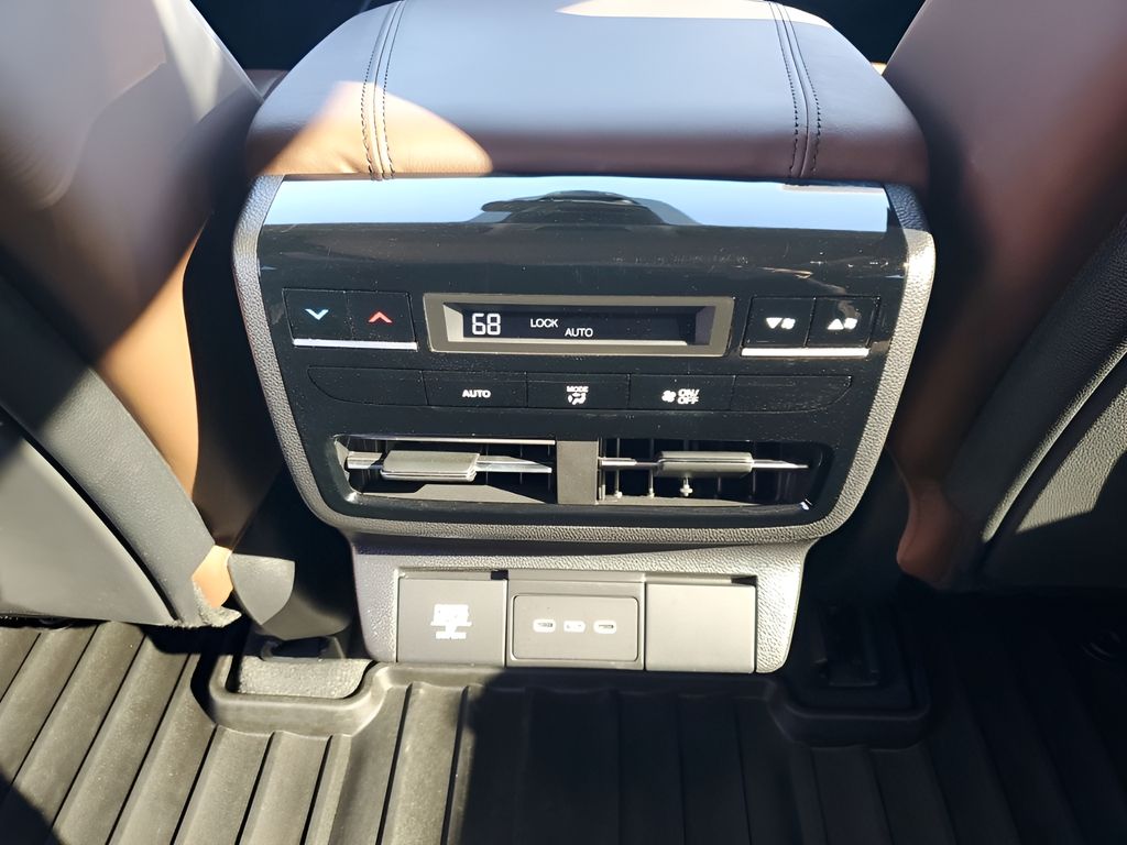 Used Car 2025 Acura Mdx  Technology Package For Sale Under $60,000 In Austin, Texas