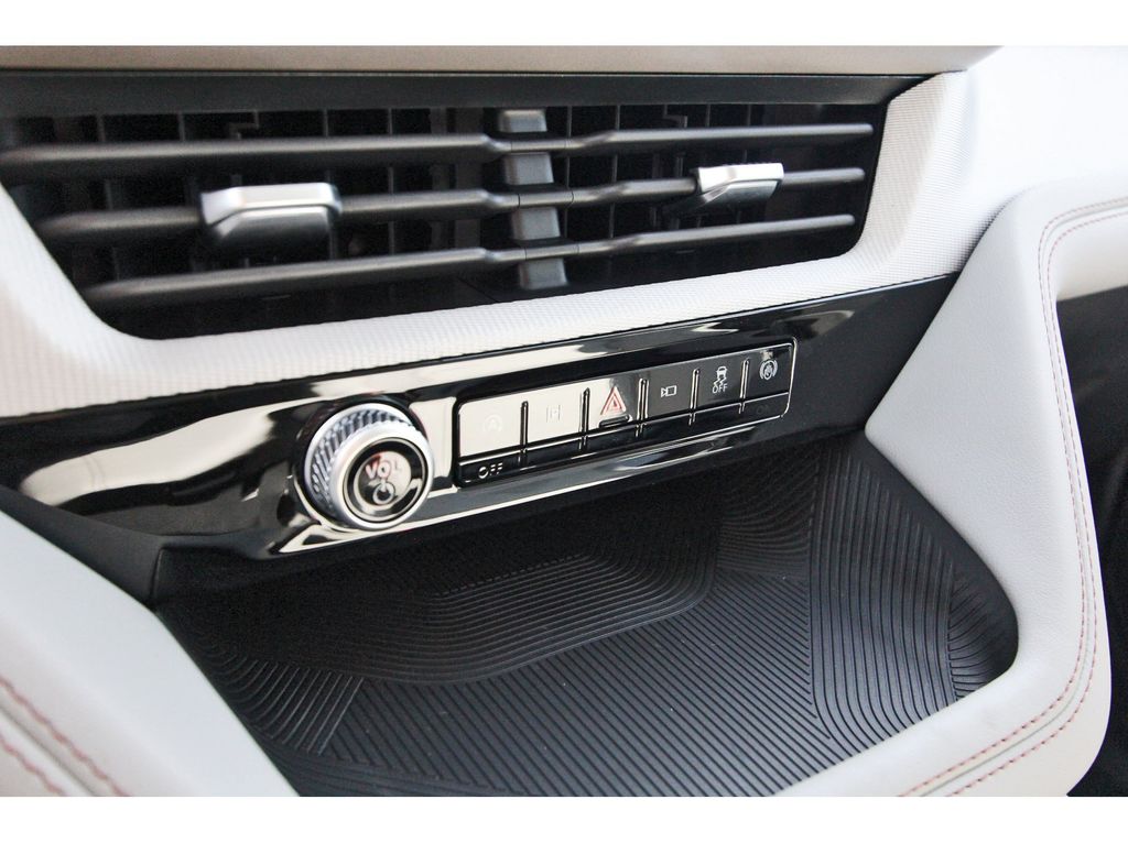 car-gallery-19