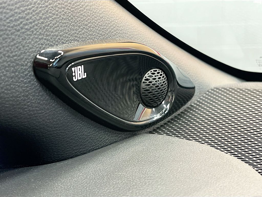 Used 2024 Heavy Metal Toyota Premium image 19