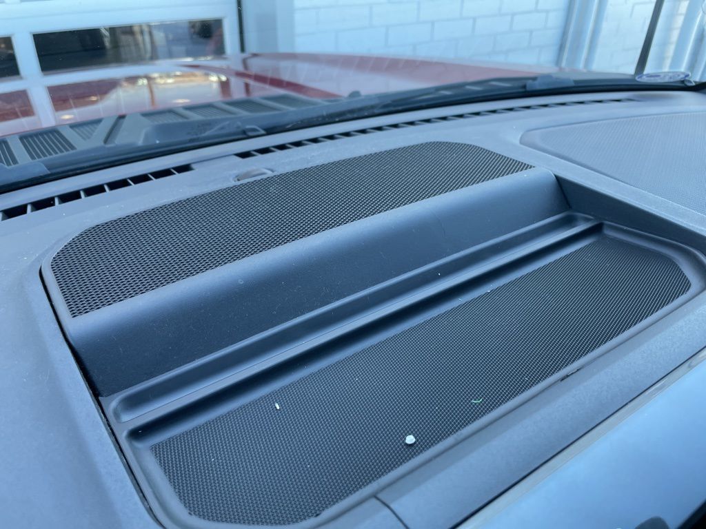 Certified Used 2022 Red Ford XLT image 55