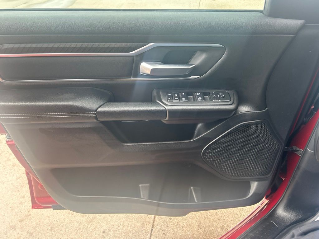 Ram150020