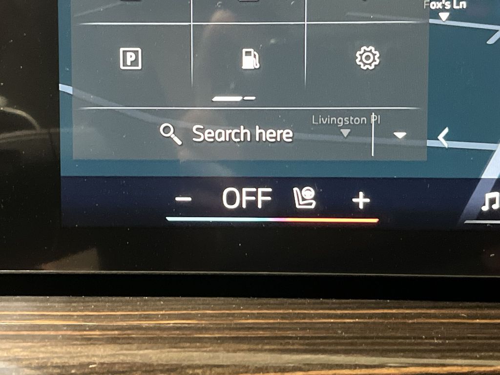 Thumbnail: 2026 BMW X5 - 10