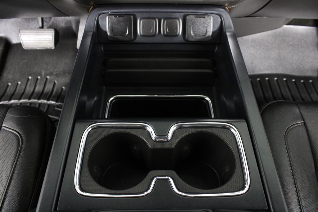 Used 2017 Chevrolet Silverado 1500 for sale in 