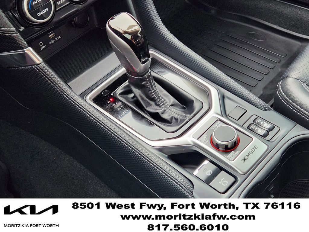 car-gallery-18
