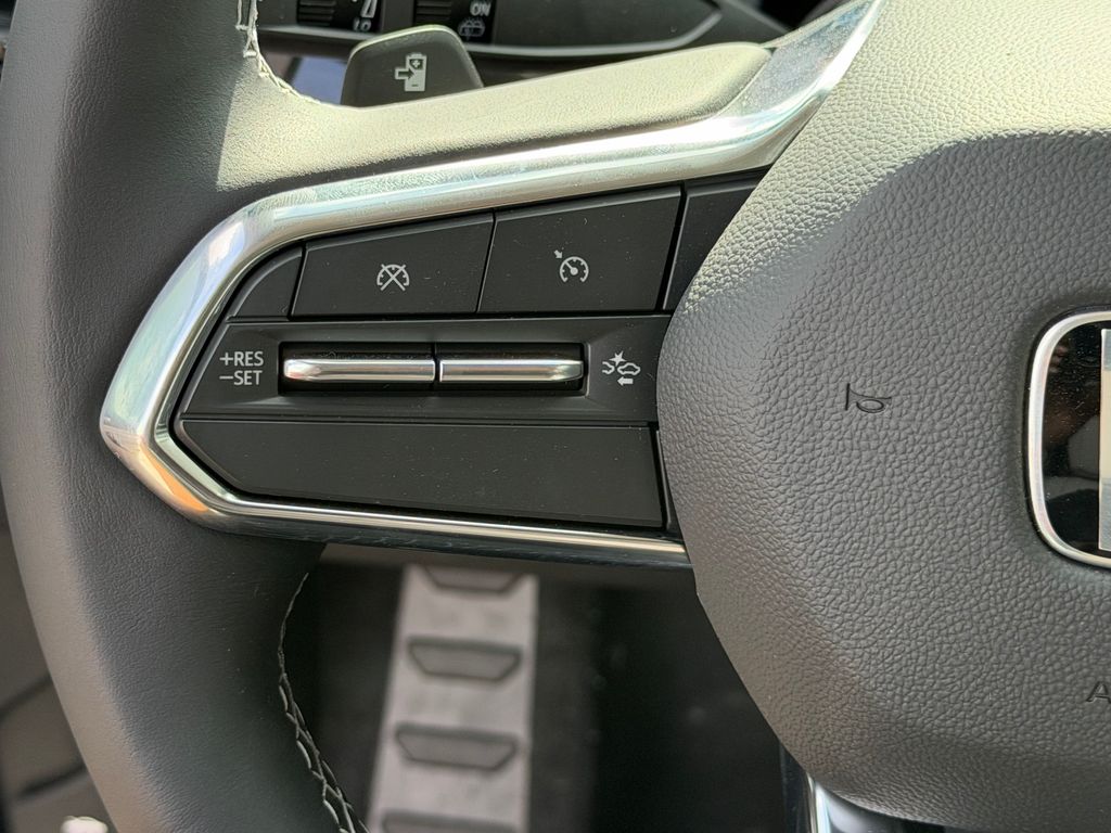 new 2026 Honda Prologue car, priced at $43,024