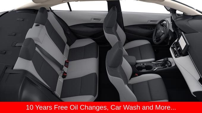 car-gallery-29