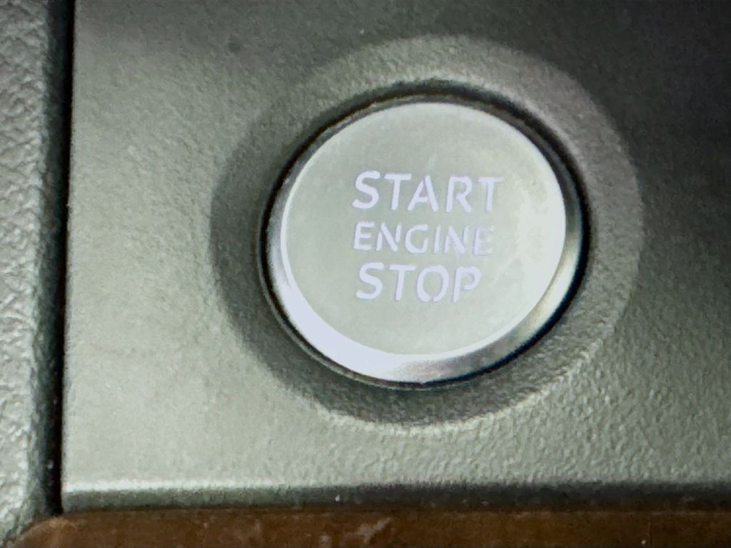 Used Car 2019 Audi Q5  2.0t Premium For Sale Under $20,000 In Austin, Texas