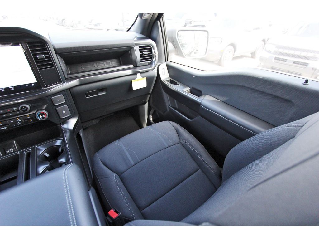 car-gallery-11