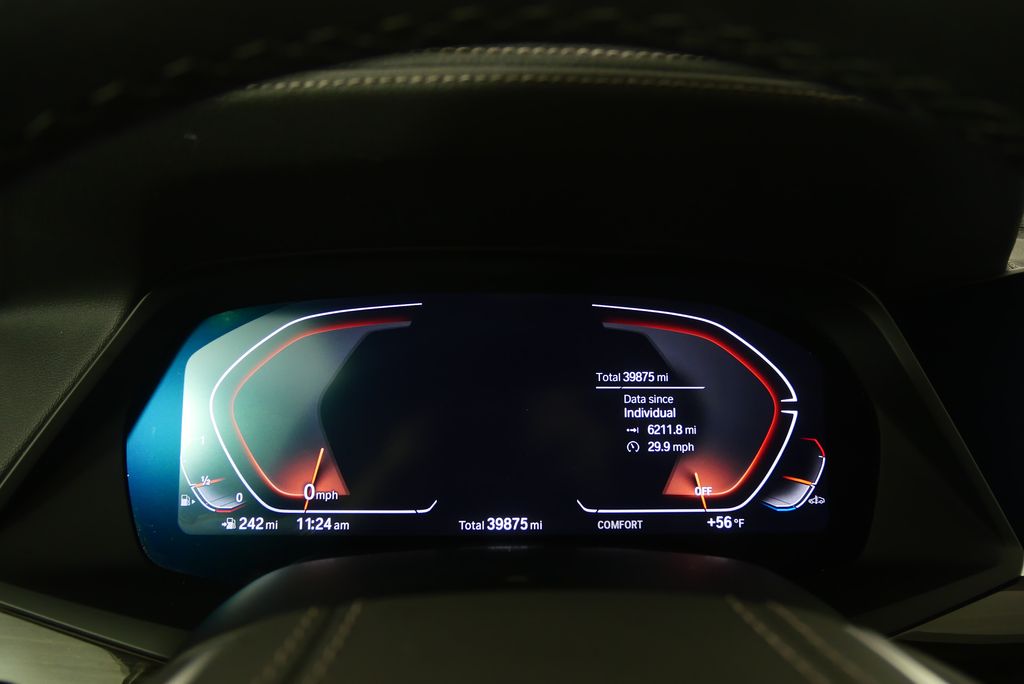 Thumbnail: 2023 BMW X5 - 20