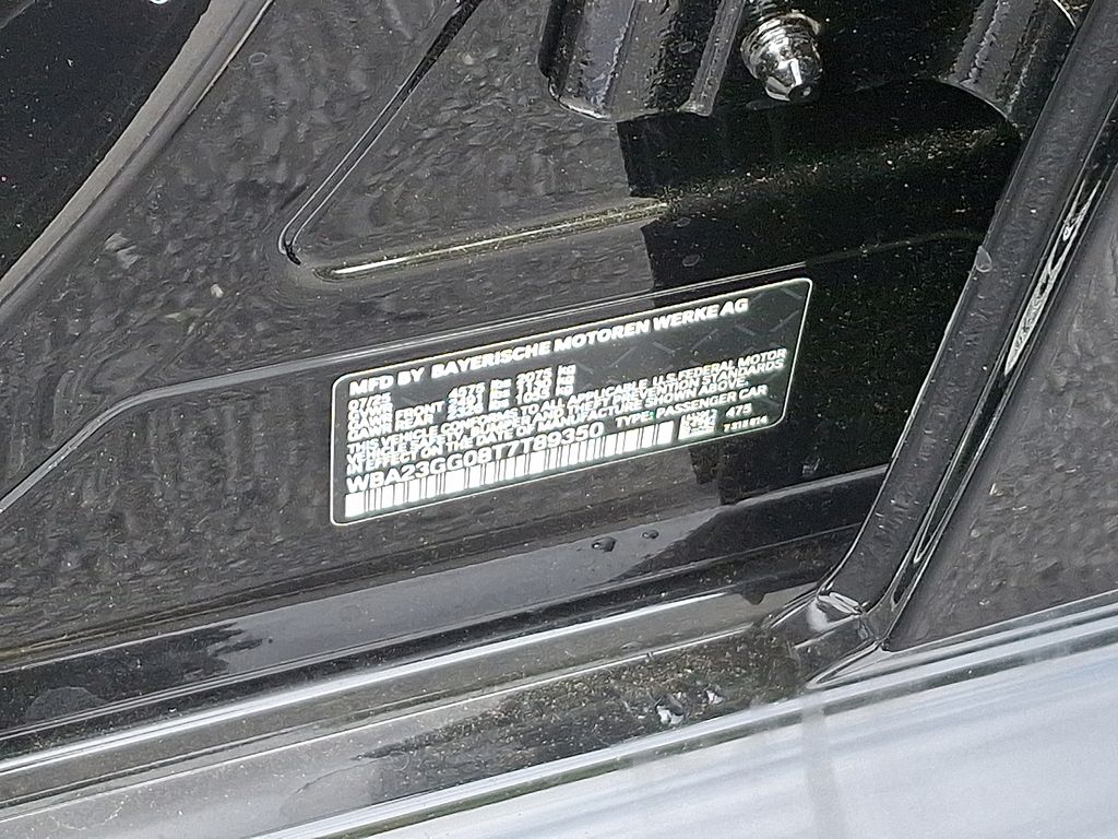 Thumbnail: 2026 BMW 2 Series - 10