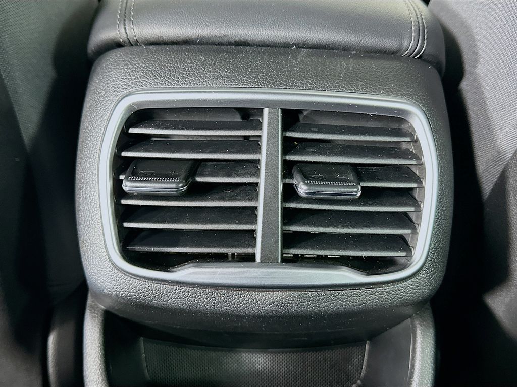 Thumbnail: 2019 Hyundai Santa Fe - 24