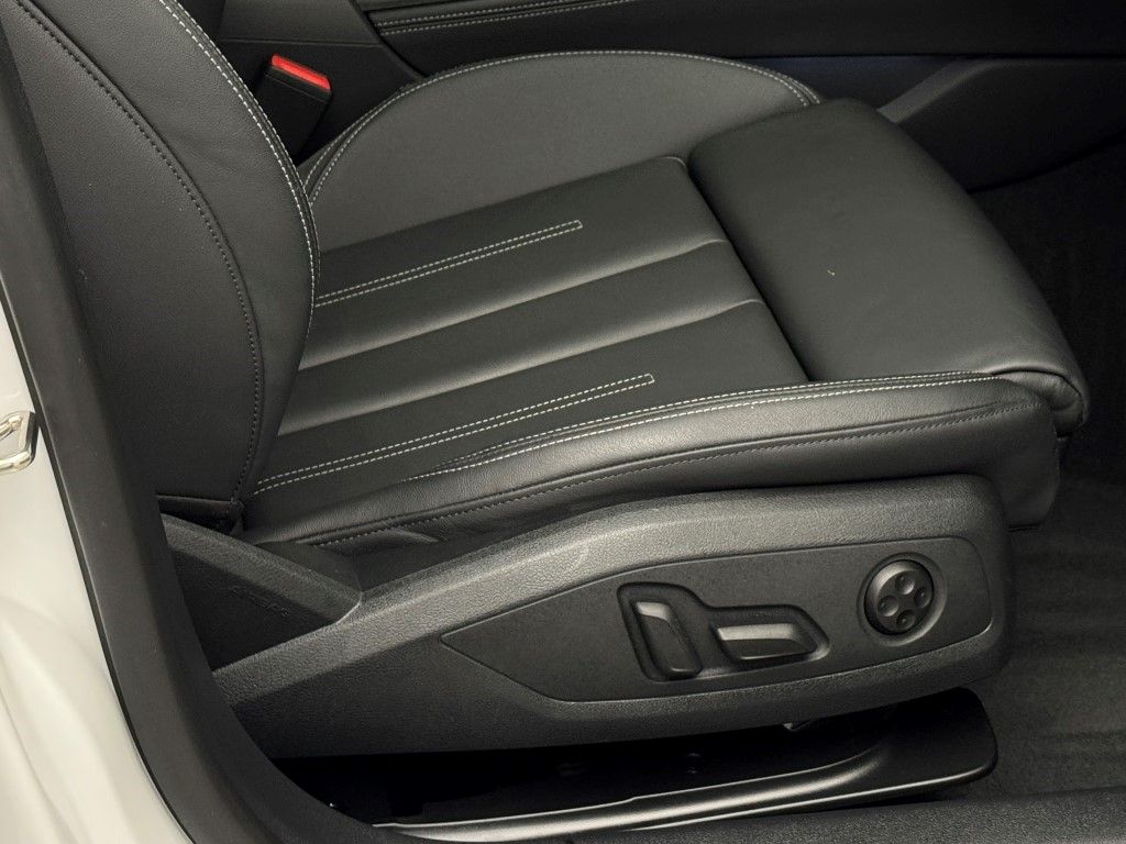 2024 Audi A5 Premium Plus 18