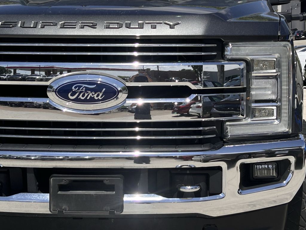 car-gallery-8