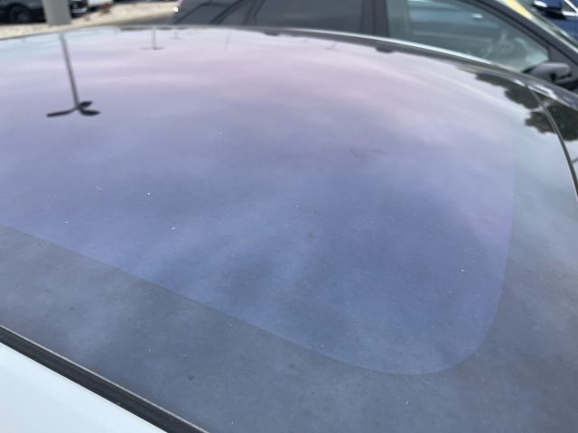 Thumbnail: 2019 Tesla Model 3 - 5