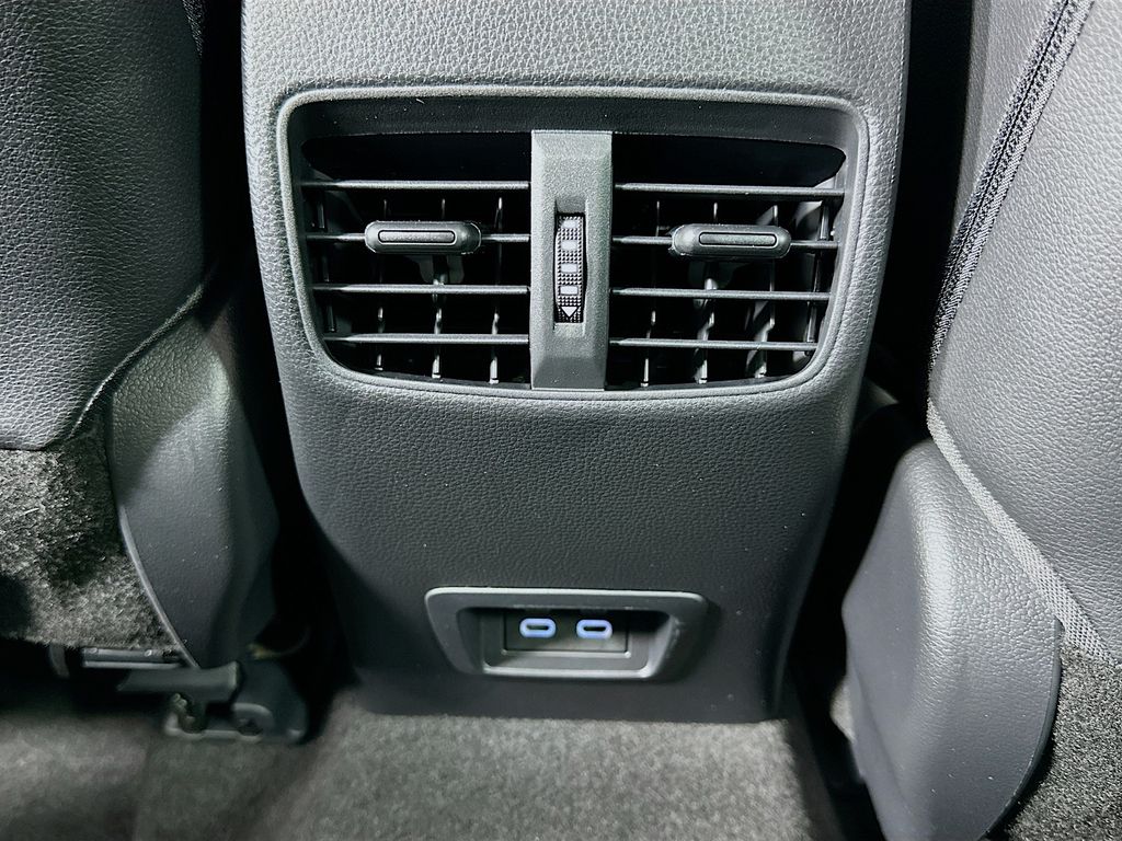 Thumbnail: 2023 Toyota Corolla Cross - 26