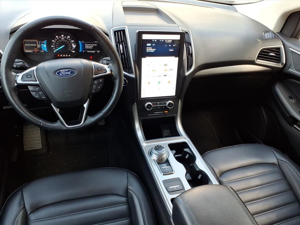 FordEdge24
