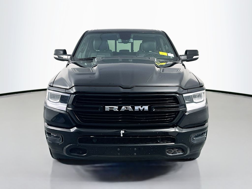 Ram15002