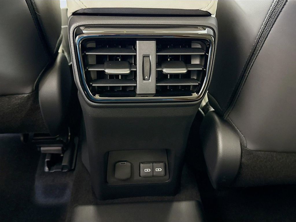 Thumbnail: 2026 Lexus NX - 18