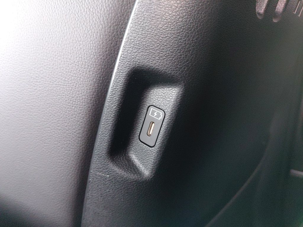 Thumbnail: 2026 Hyundai Santa Fe - 31