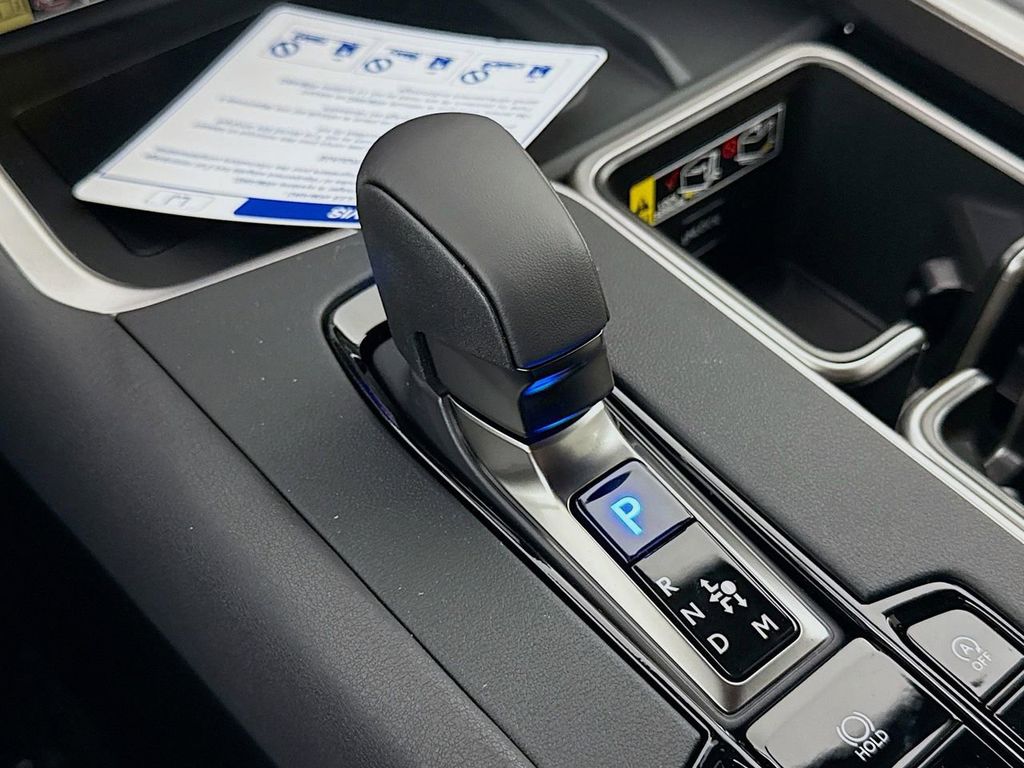 Thumbnail: 2026 Lexus TX - 15