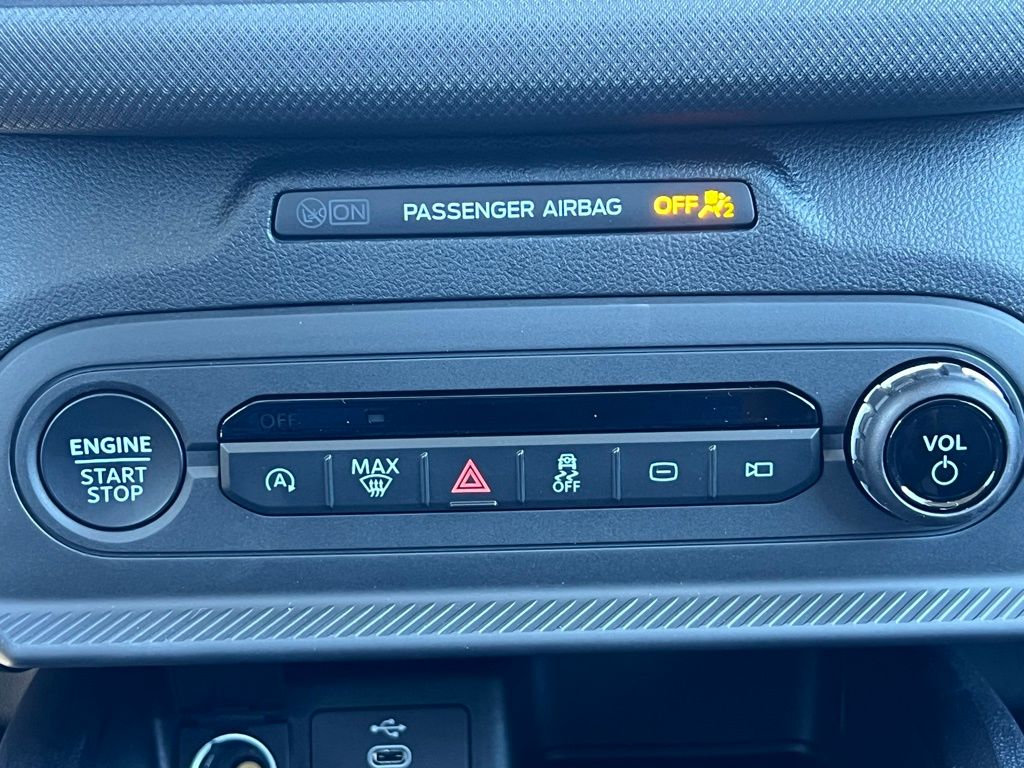 2025 Ford Bronco Sport Big Bend Green at Walterboro Ford