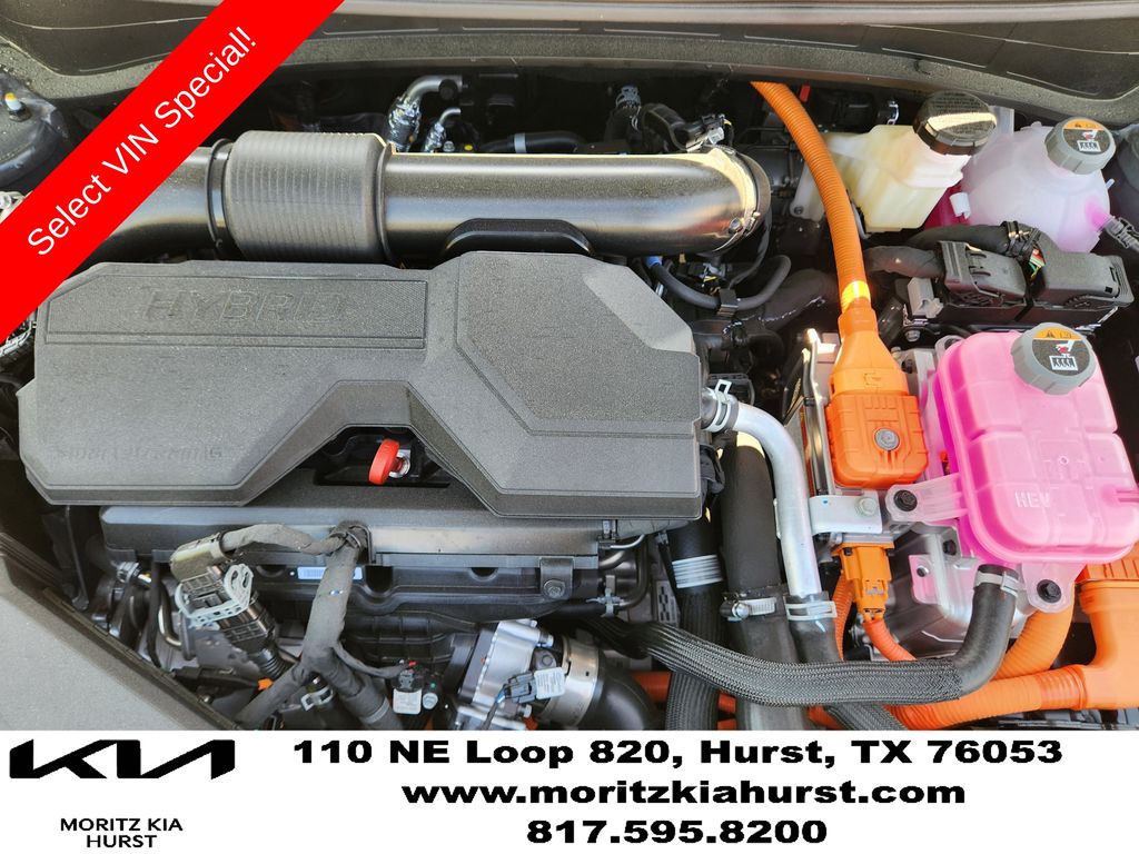 car-gallery-21