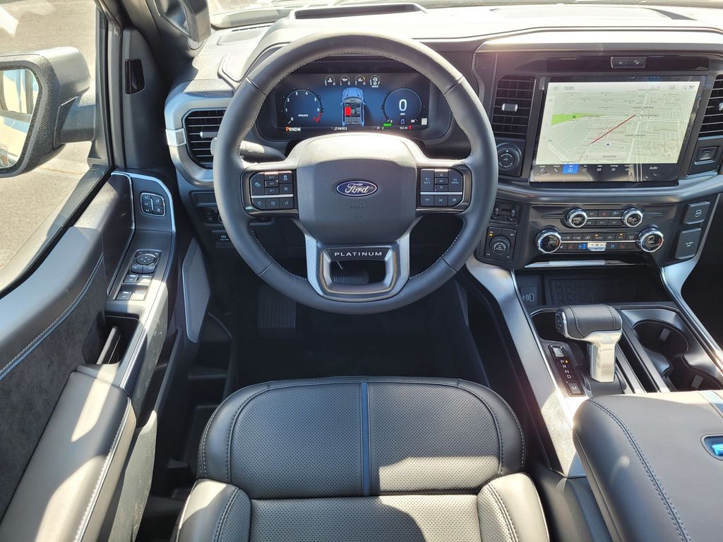 Car Picture