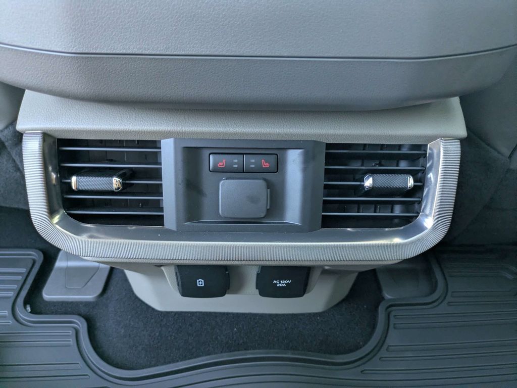 2026 Ford F-150 15