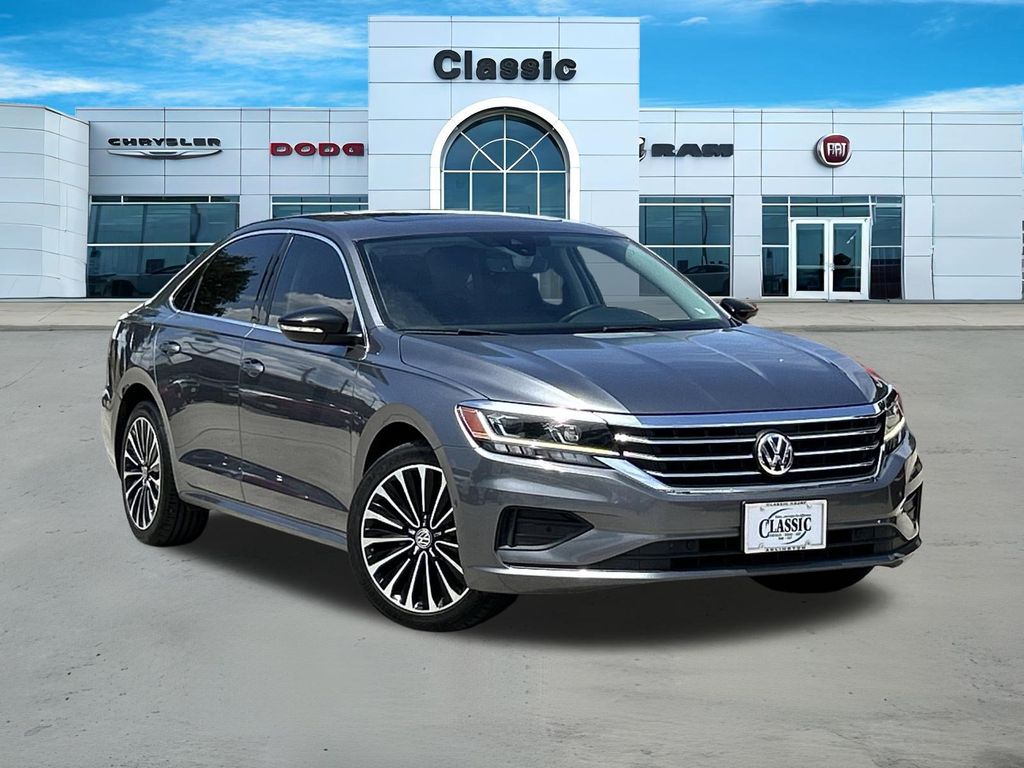 car-gallery-1