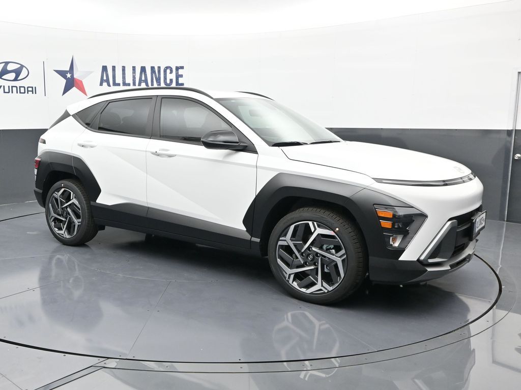 car-gallery-10