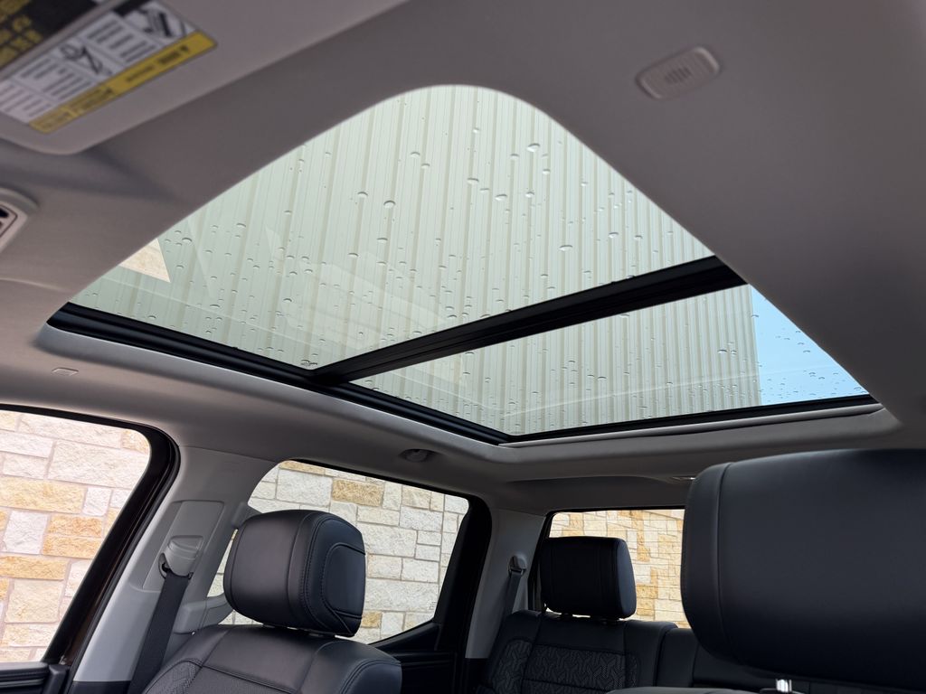 Used 2023 Toyota Tundra Truck