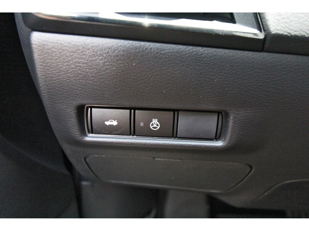 2026 Nissan Sentra SR Gray at South Houston Nissan