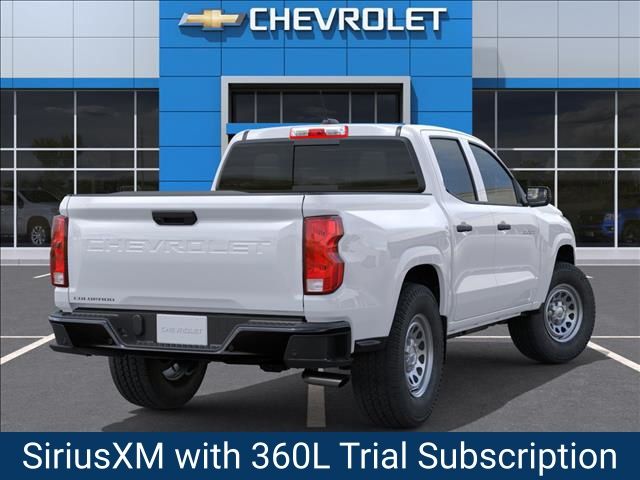 ChevroletColorado4
