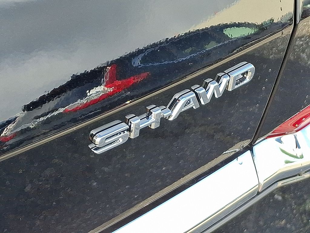 Thumbnail: 2026 Acura MDX - 6