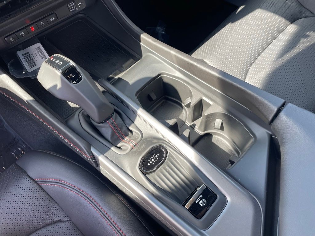 DodgeCharger27