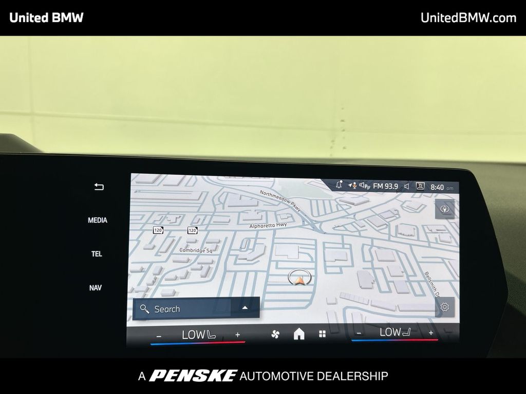 Thumbnail: 2026 BMW 2 Series - 18