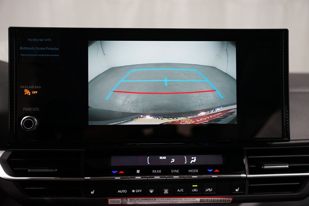 Thumbnail: 2026 Toyota Sienna - 19